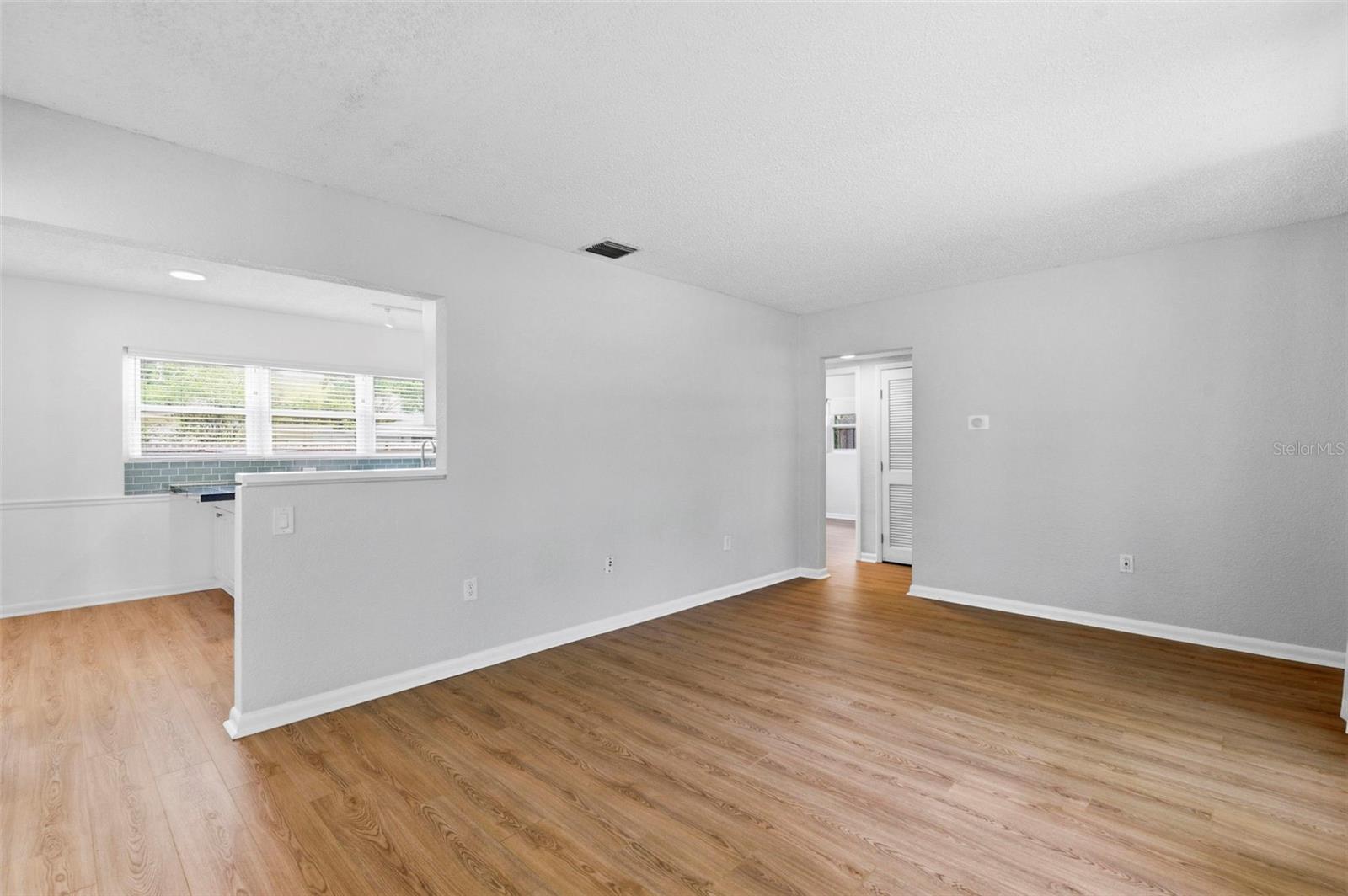 Image 13 of 39 For 1600 Sherwood Street