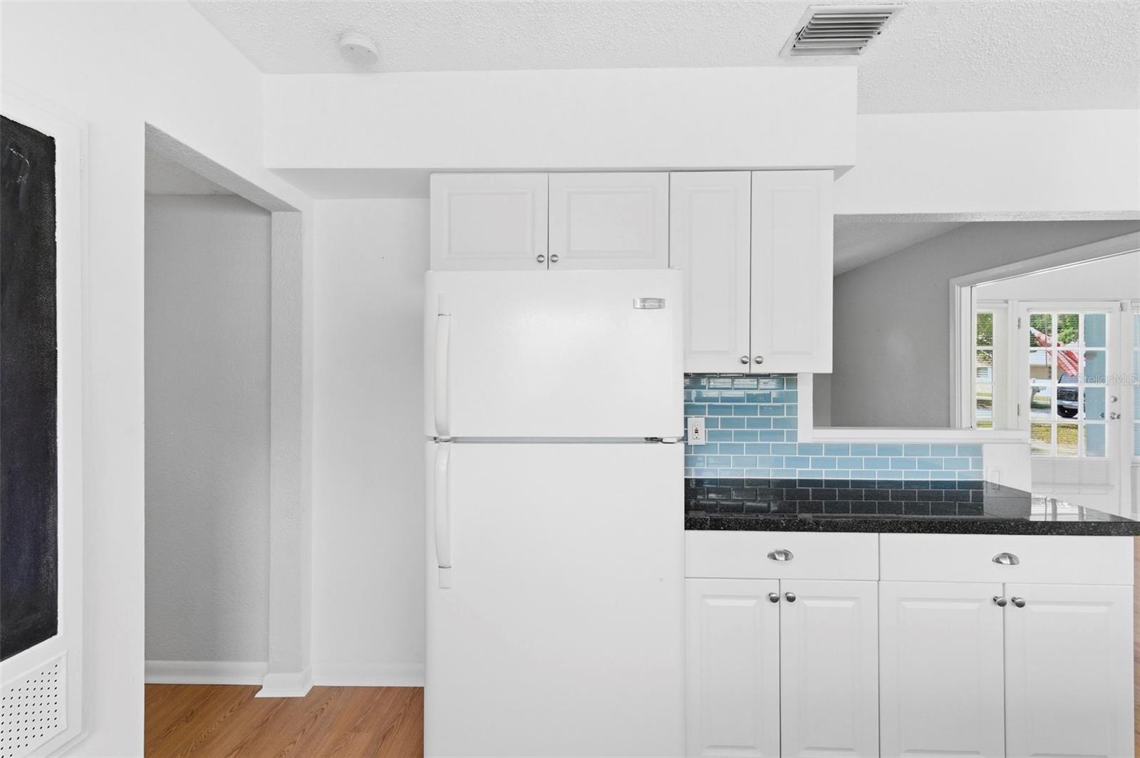 Image 15 of 39 For 1600 Sherwood Street