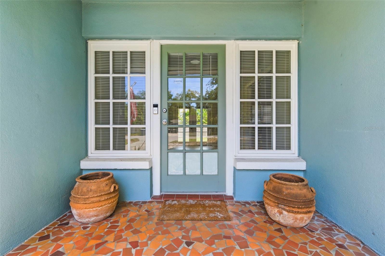 Image 2 of 39 For 1600 Sherwood Street