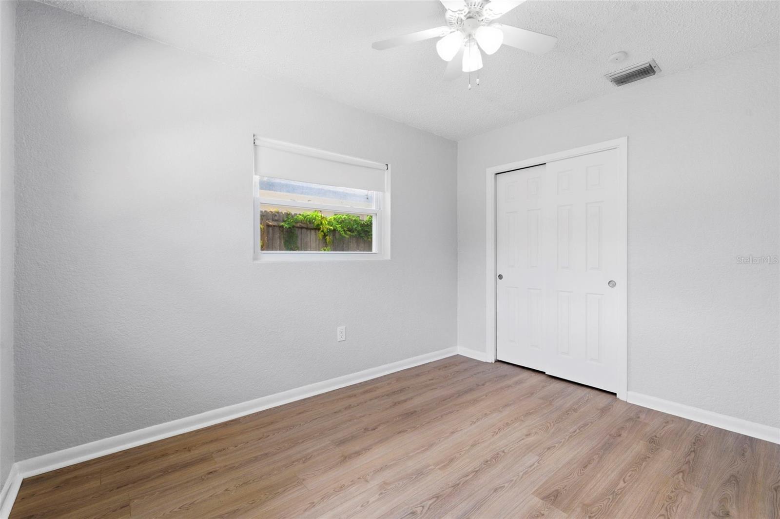 Image 21 of 39 For 1600 Sherwood Street