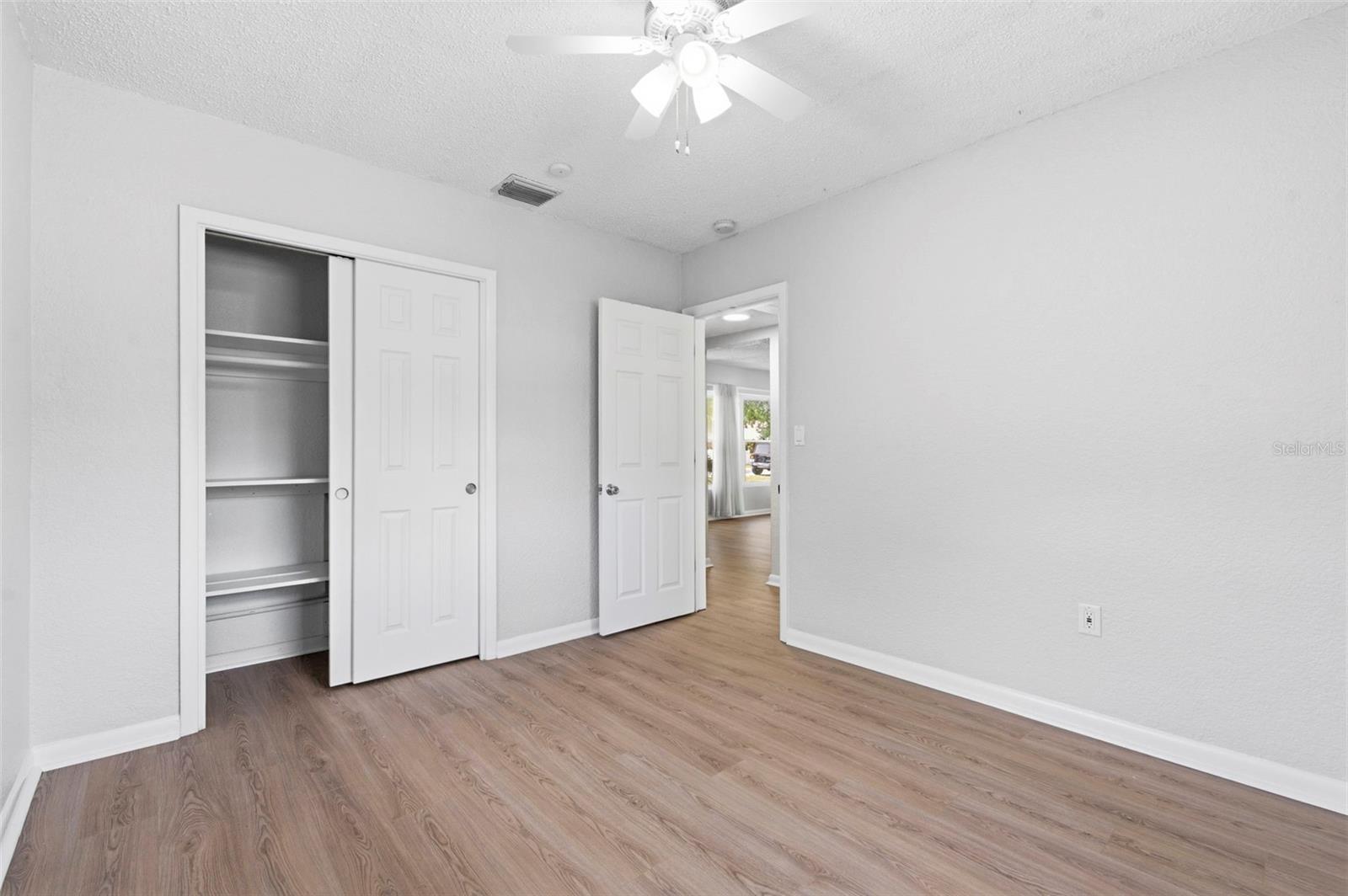 Image 22 of 39 For 1600 Sherwood Street