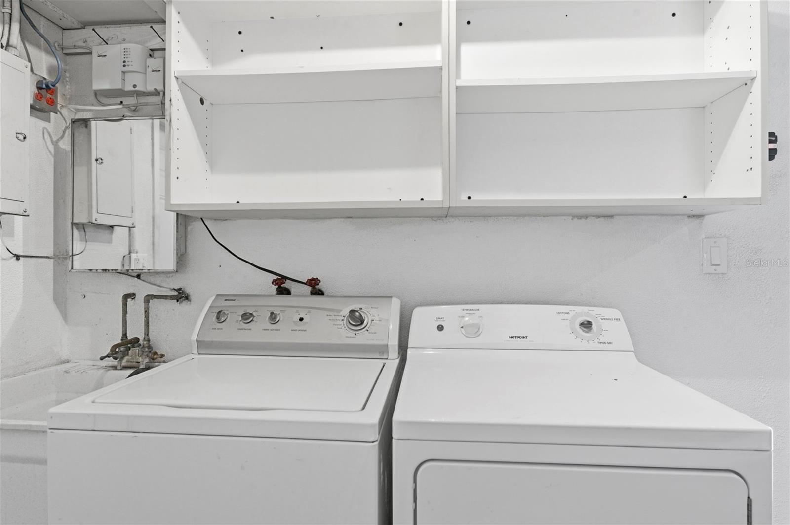 Image 28 of 39 For 1600 Sherwood Street