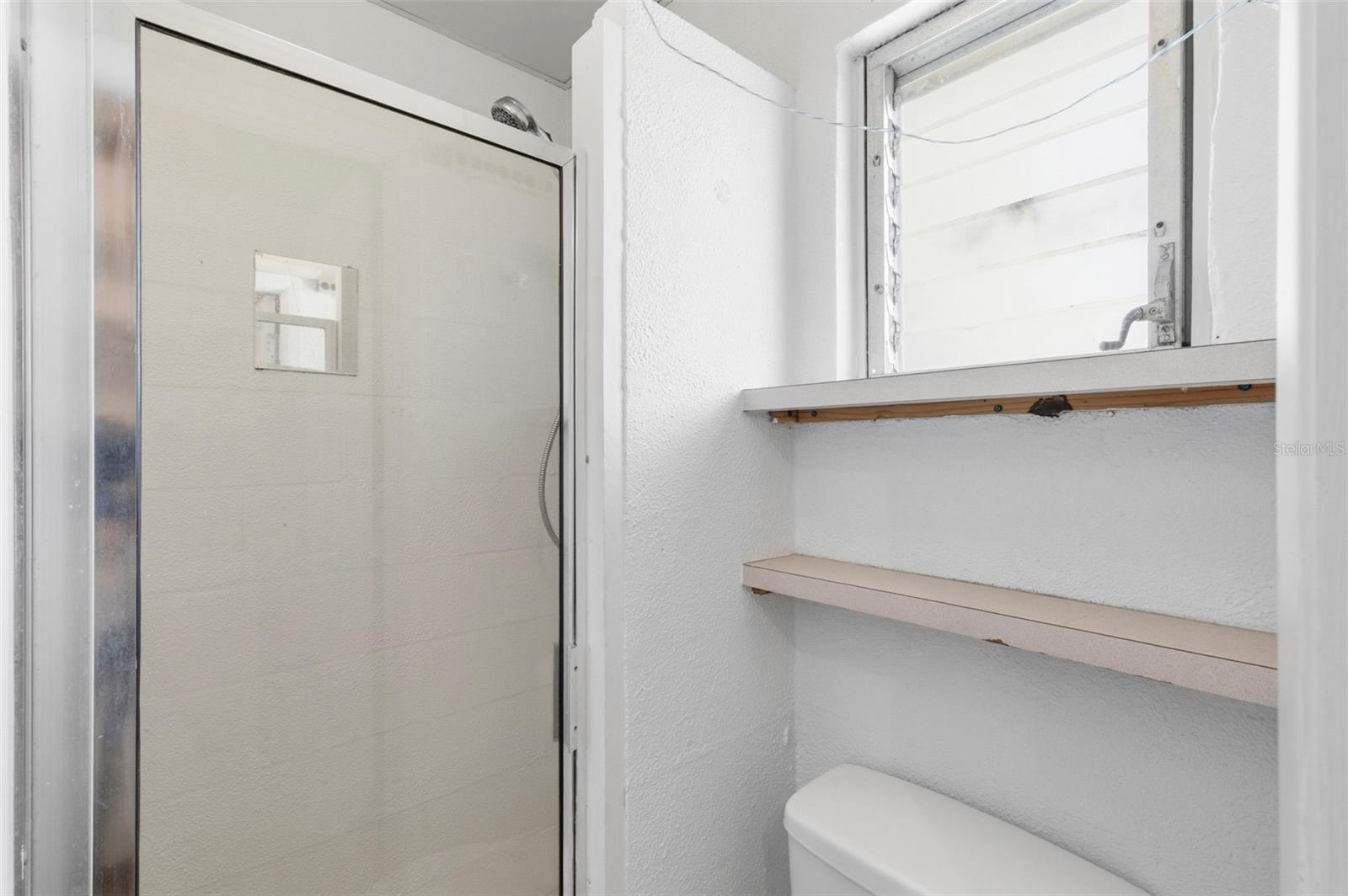 Image 29 of 39 For 1600 Sherwood Street