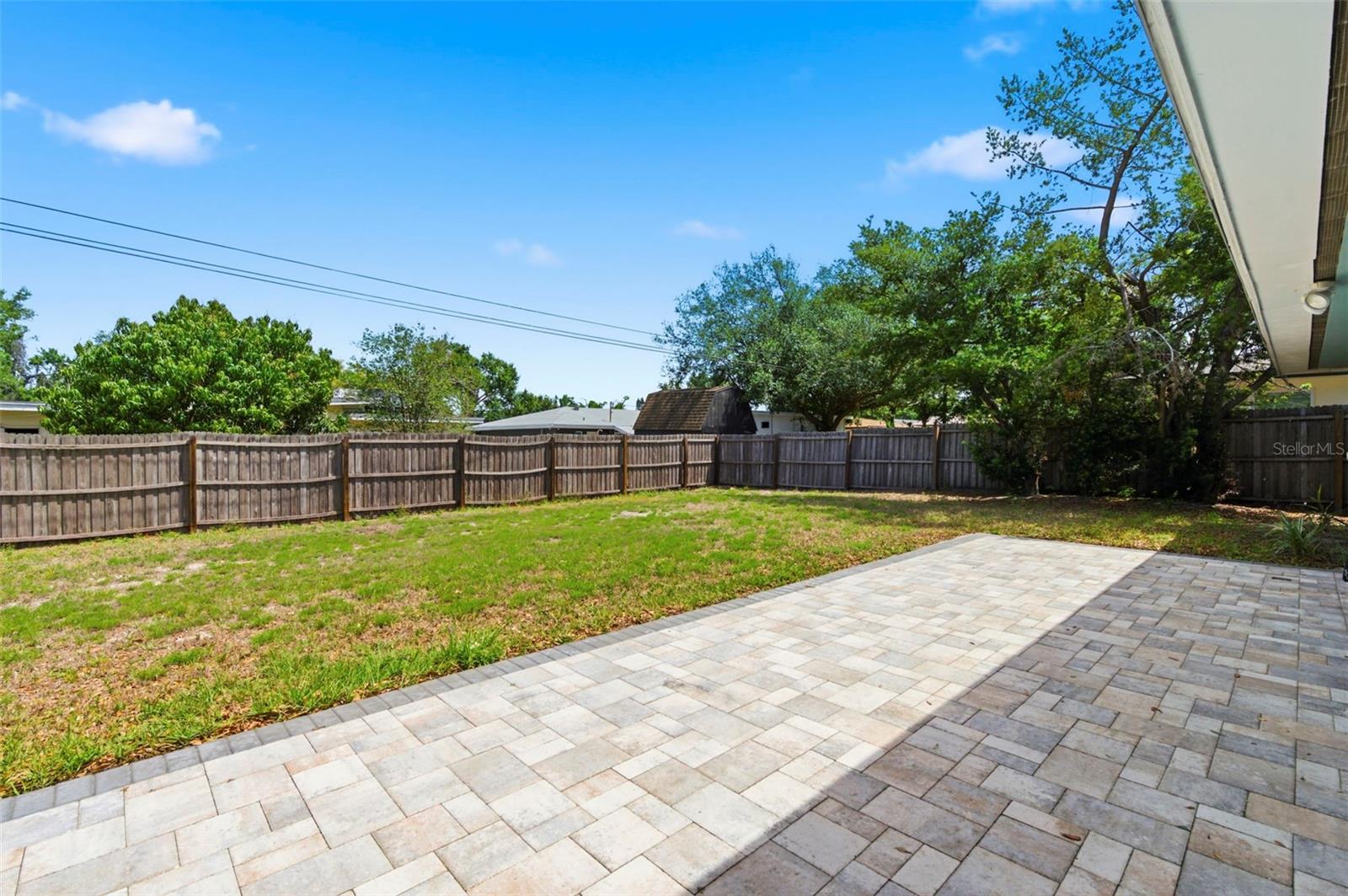 Image 30 of 39 For 1600 Sherwood Street