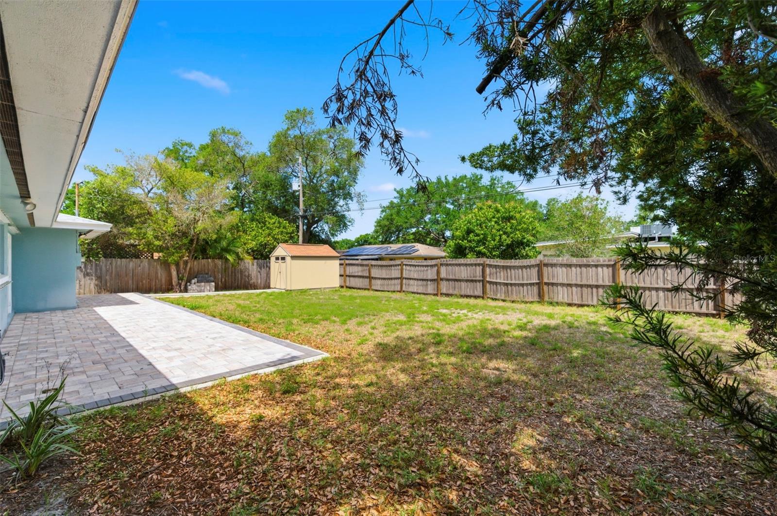 Image 31 of 39 For 1600 Sherwood Street