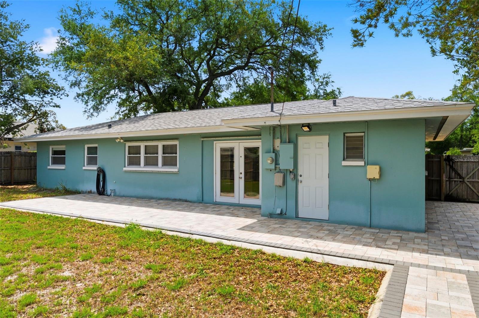 Image 33 of 39 For 1600 Sherwood Street