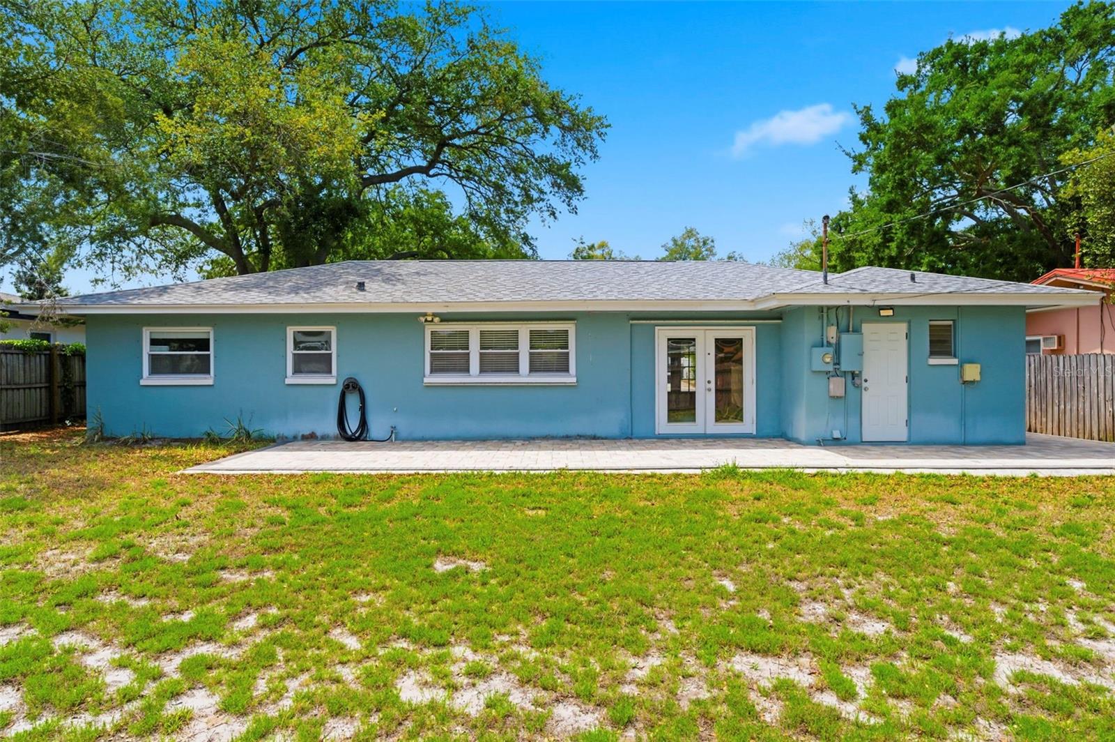 Image 34 of 39 For 1600 Sherwood Street