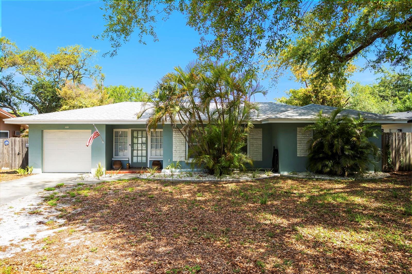 Image 37 of 39 For 1600 Sherwood Street