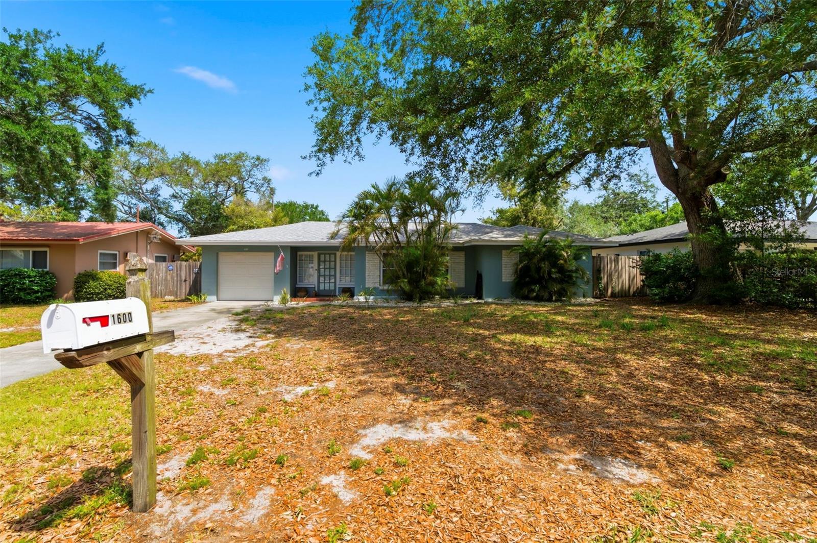 Image 38 of 39 For 1600 Sherwood Street