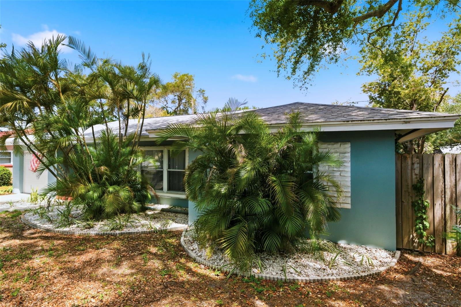 Image 39 of 39 For 1600 Sherwood Street