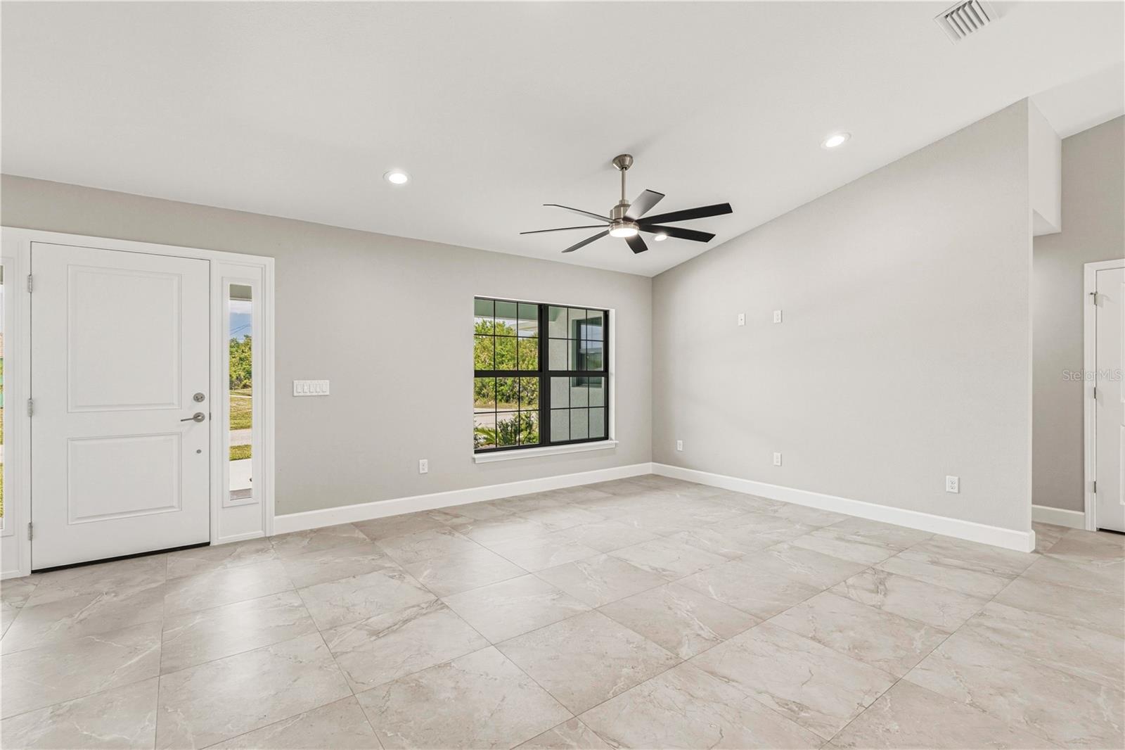 Image 10 of 35 For 7090 Bargello Street