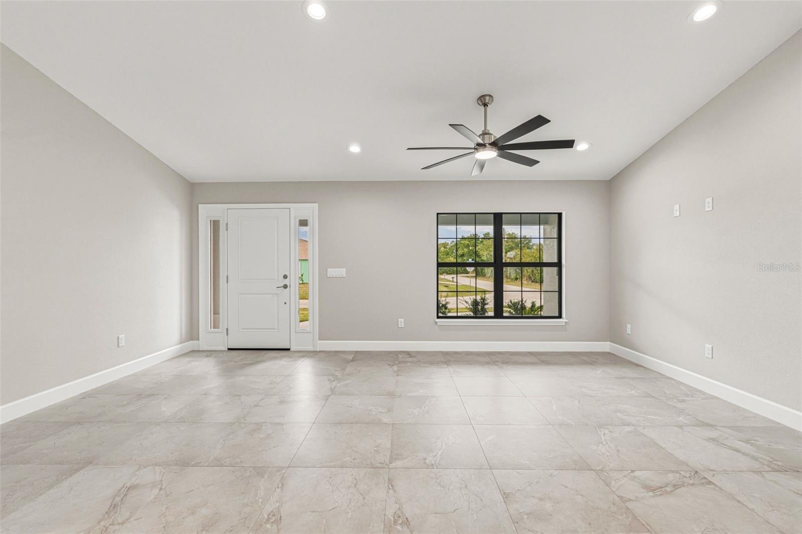 Image 12 of 35 For 7090 Bargello Street