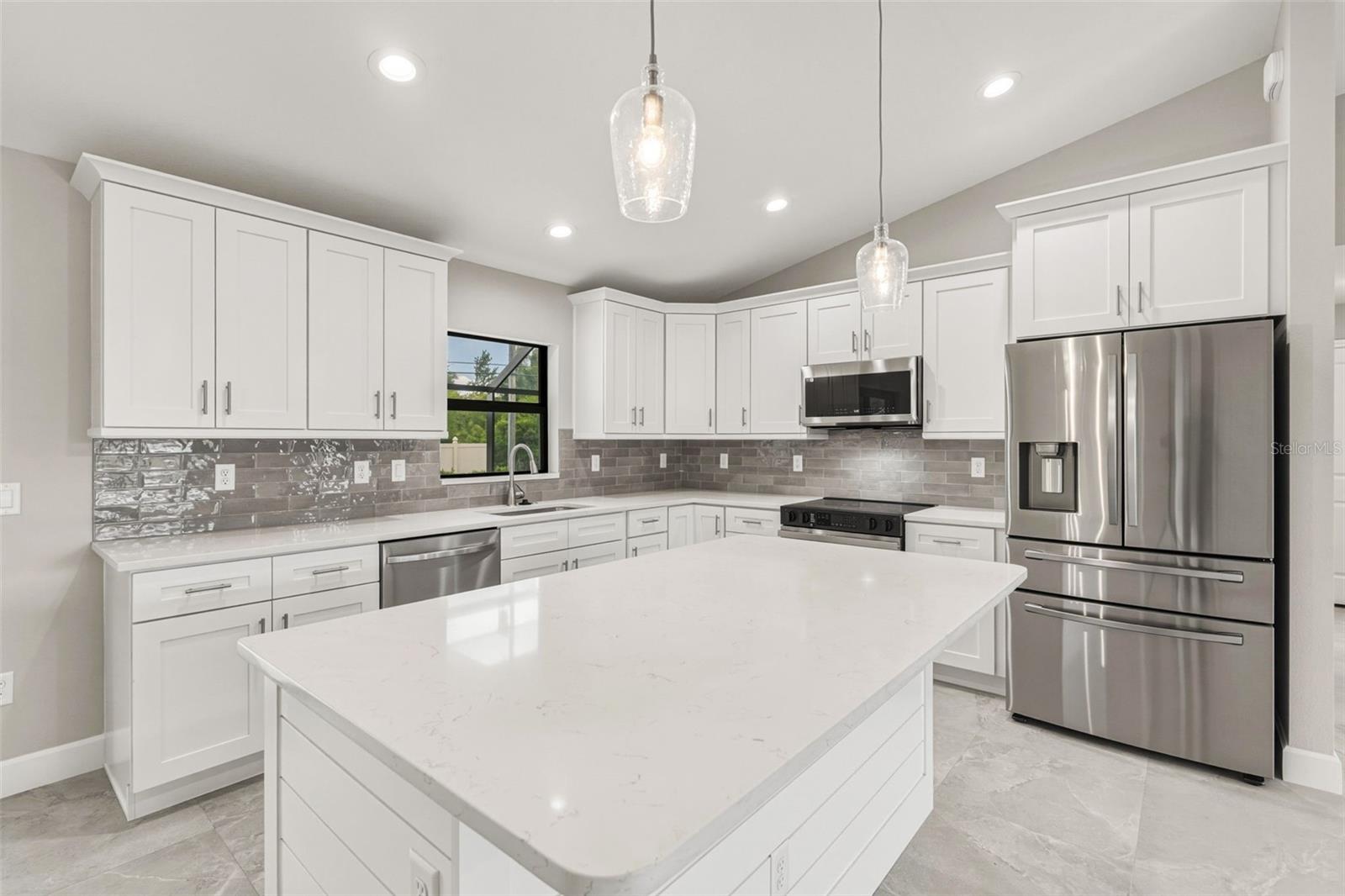 Image 15 of 35 For 7090 Bargello Street