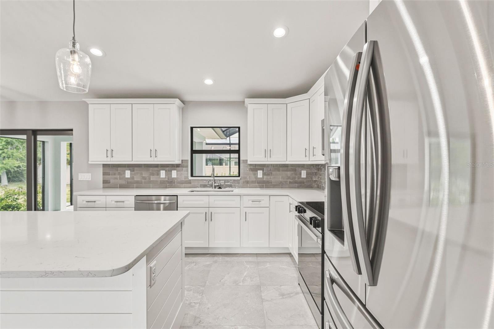 Image 17 of 35 For 7090 Bargello Street