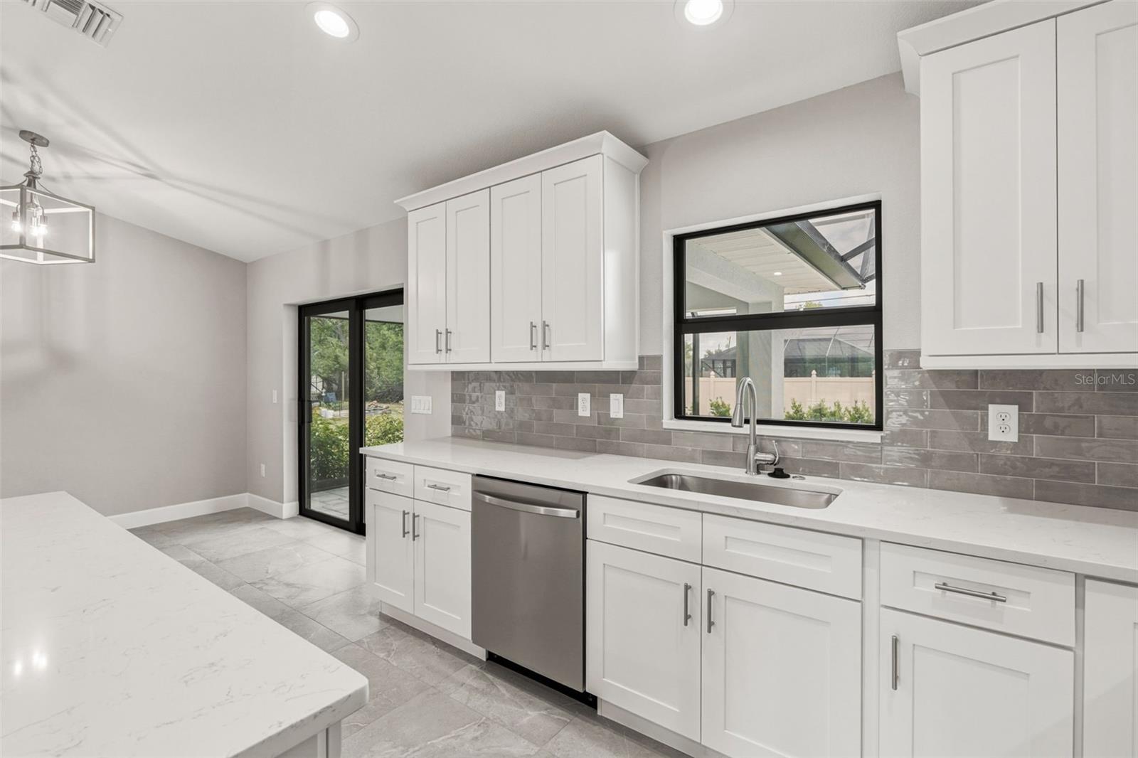 Image 19 of 35 For 7090 Bargello Street