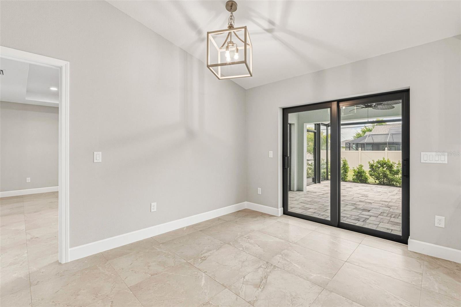 Image 20 of 35 For 7090 Bargello Street