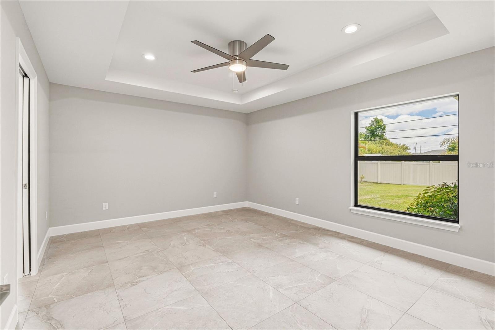 Image 21 of 35 For 7090 Bargello Street