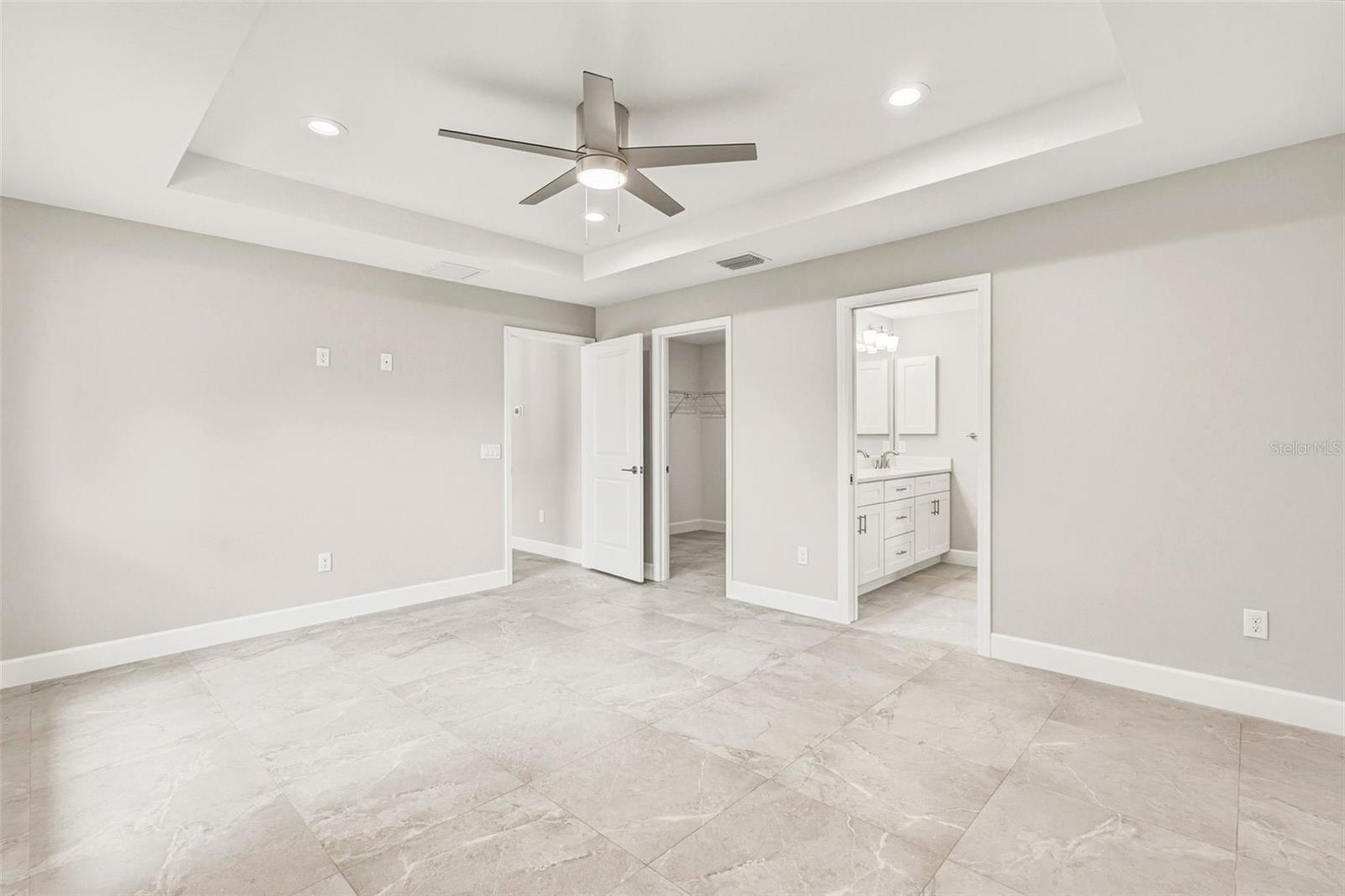 Image 22 of 35 For 7090 Bargello Street