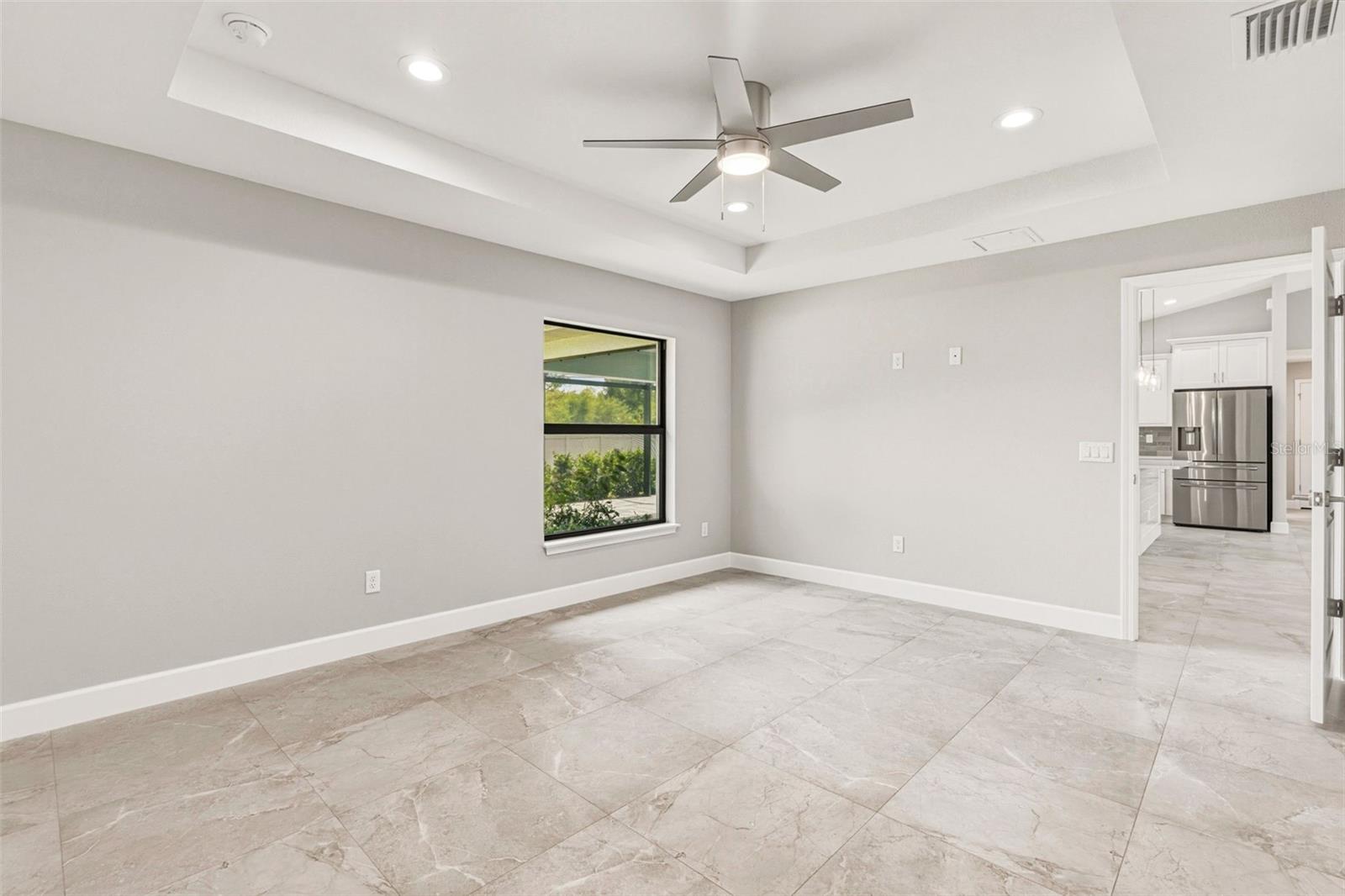 Image 23 of 35 For 7090 Bargello Street