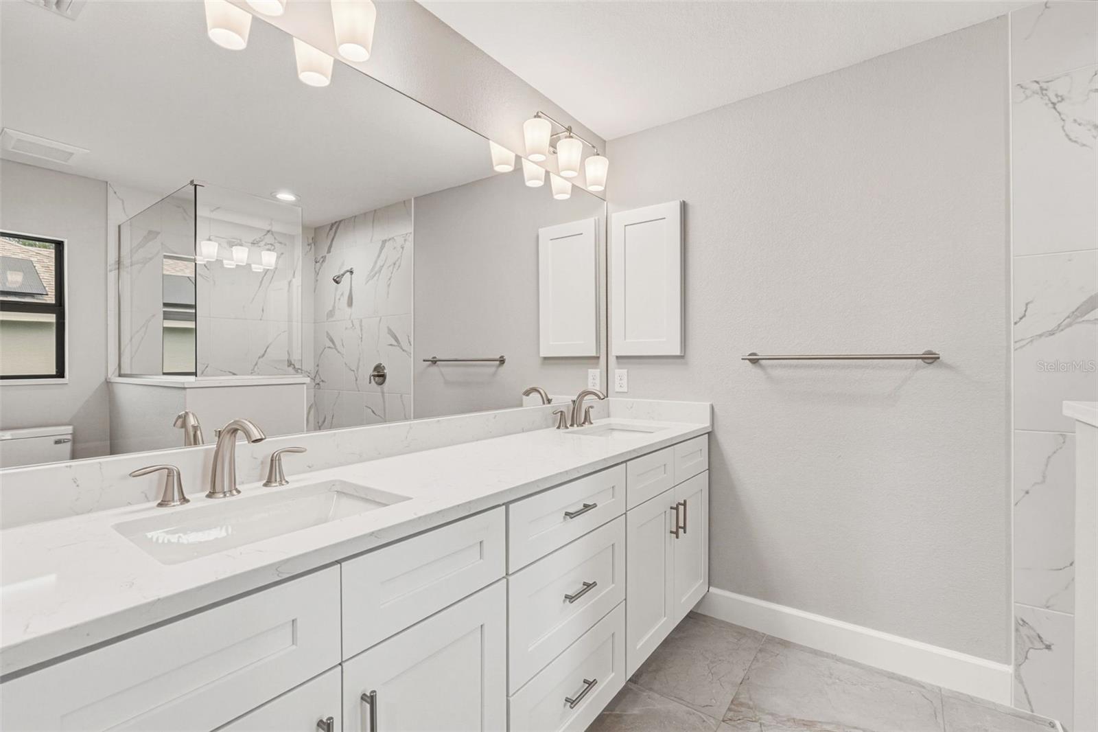 Image 24 of 35 For 7090 Bargello Street