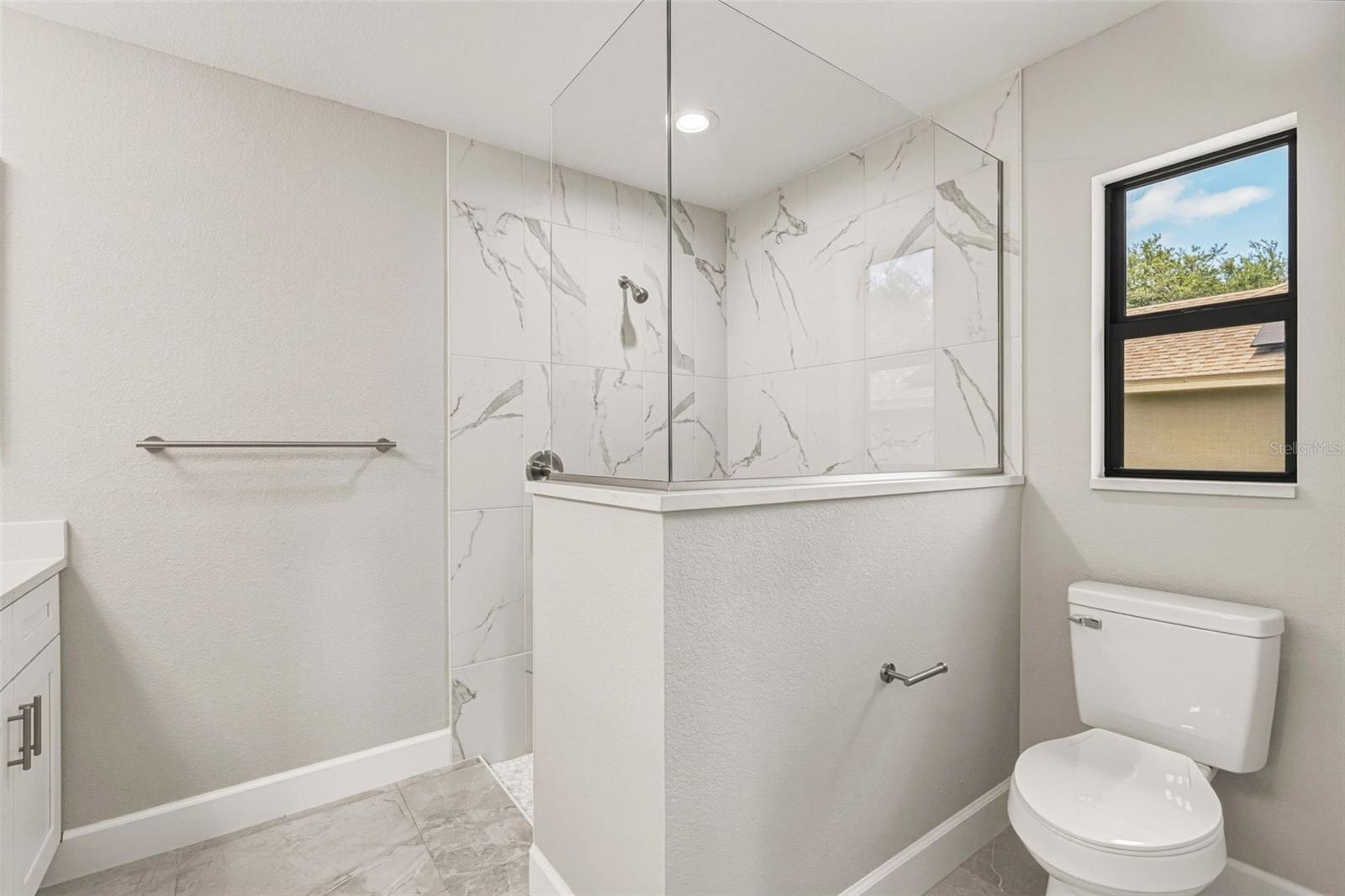 Image 25 of 35 For 7090 Bargello Street