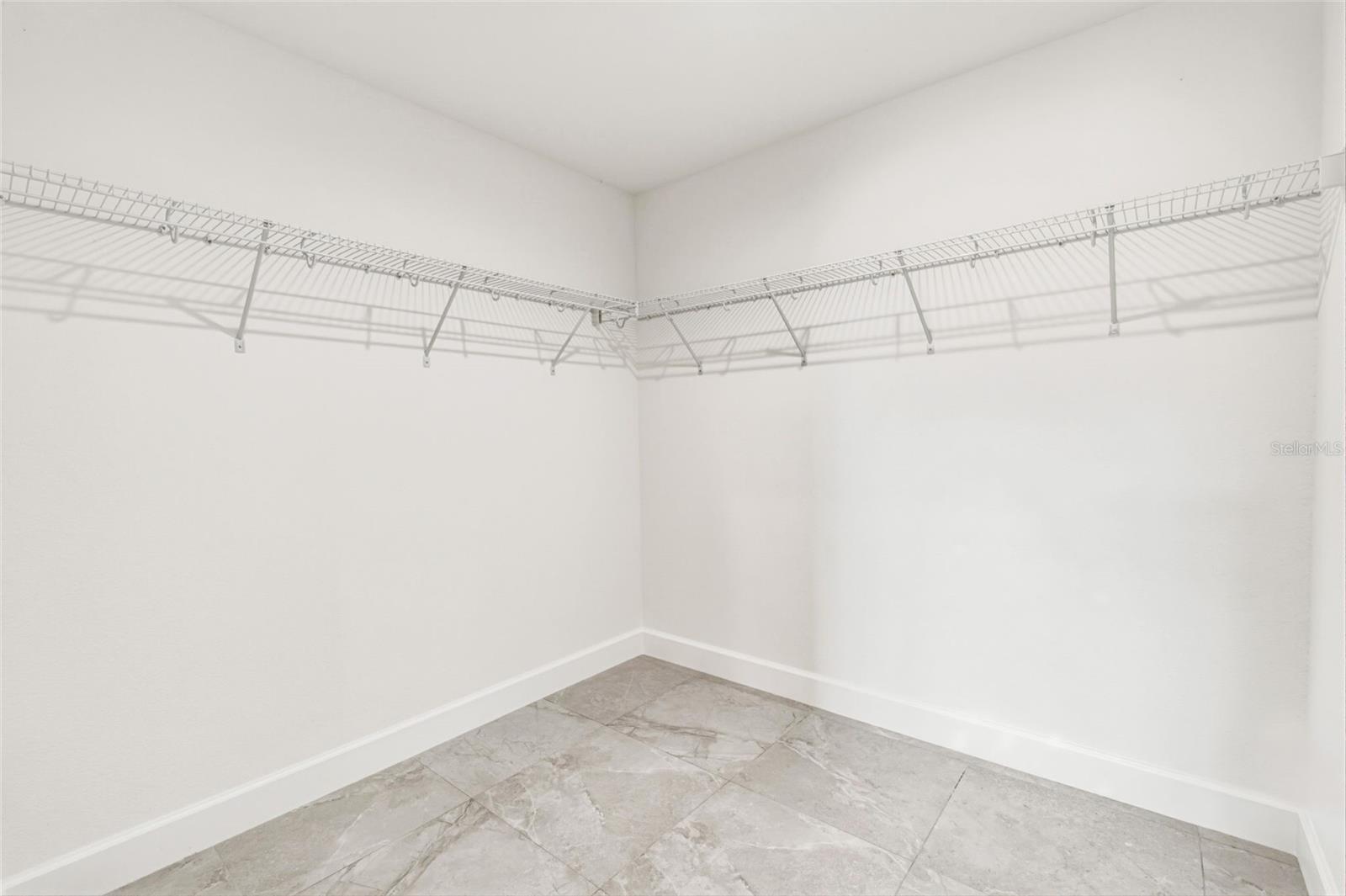 Image 27 of 35 For 7090 Bargello Street