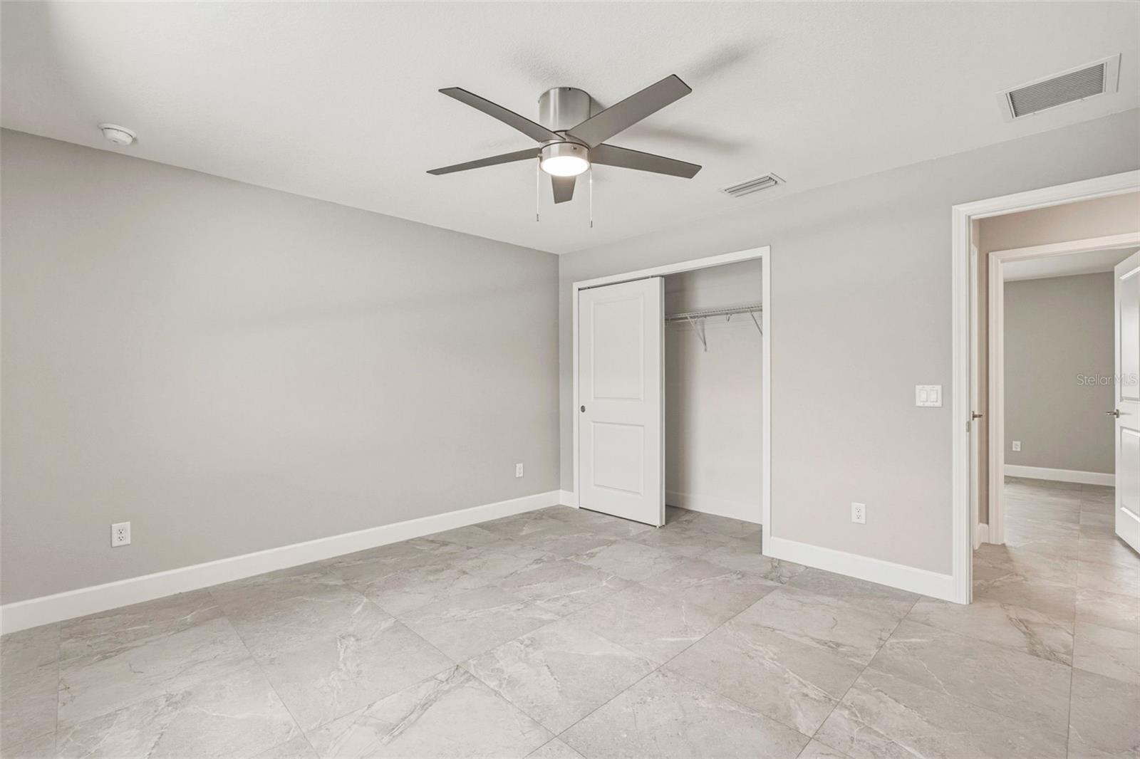 Image 28 of 35 For 7090 Bargello Street