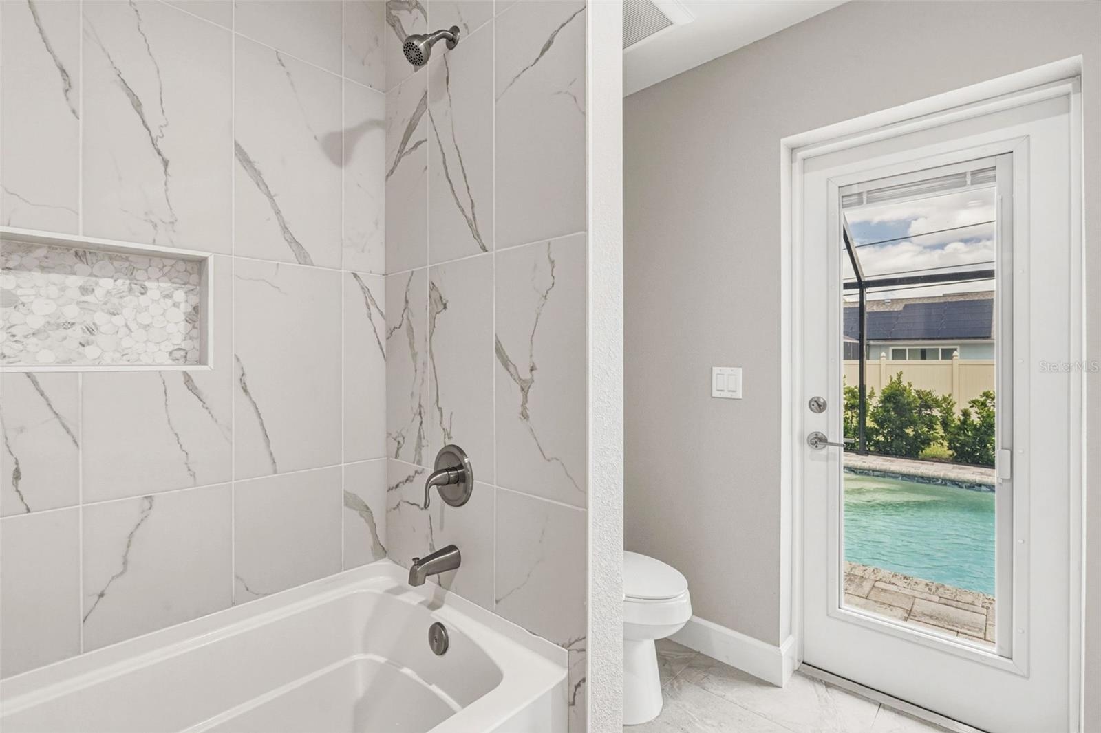 Image 29 of 35 For 7090 Bargello Street