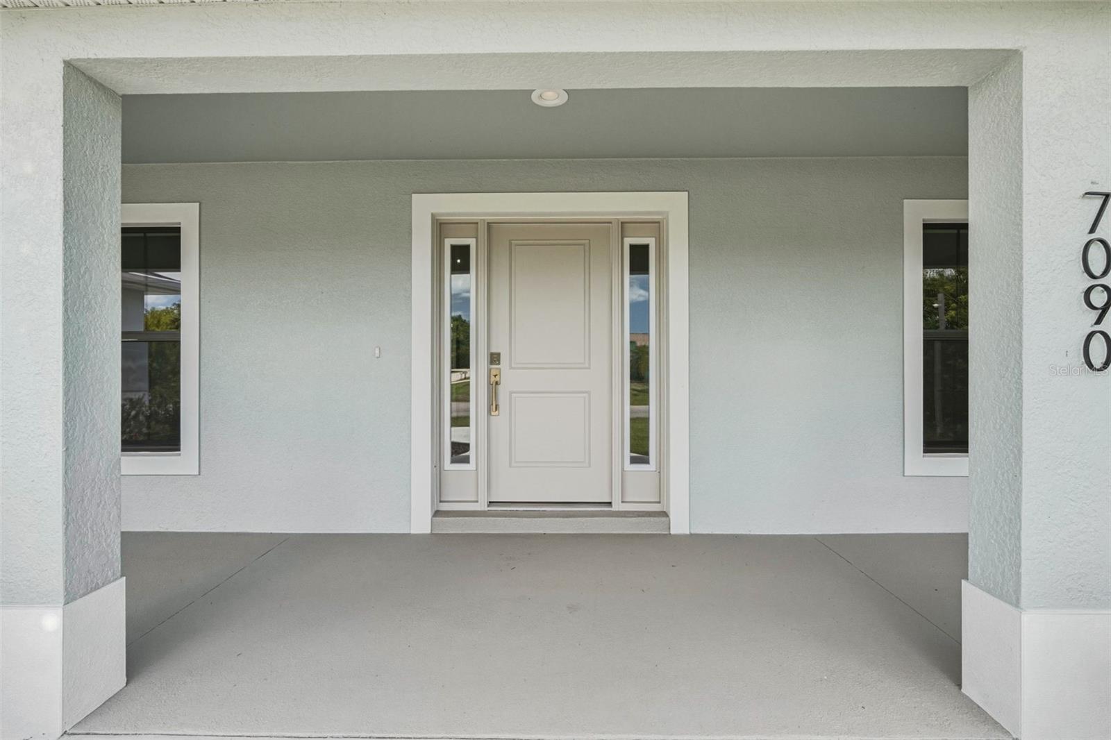 Image 3 of 35 For 7090 Bargello Street