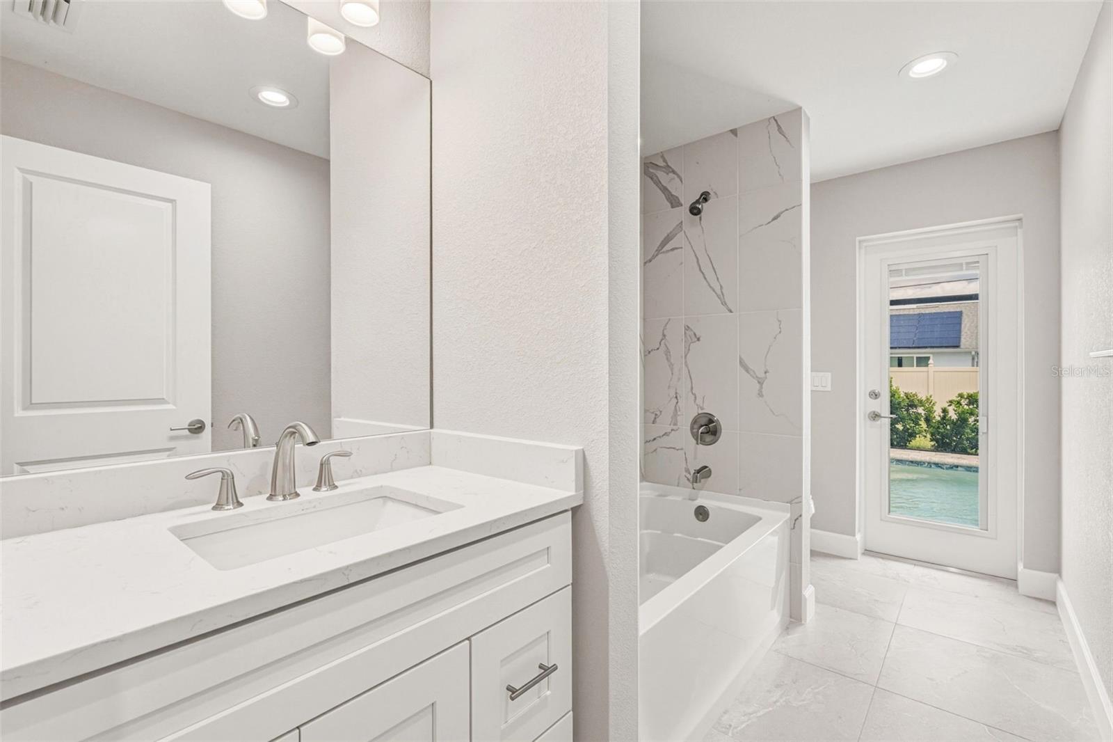 Image 30 of 35 For 7090 Bargello Street