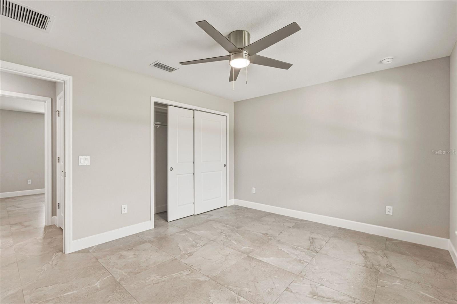 Image 31 of 35 For 7090 Bargello Street