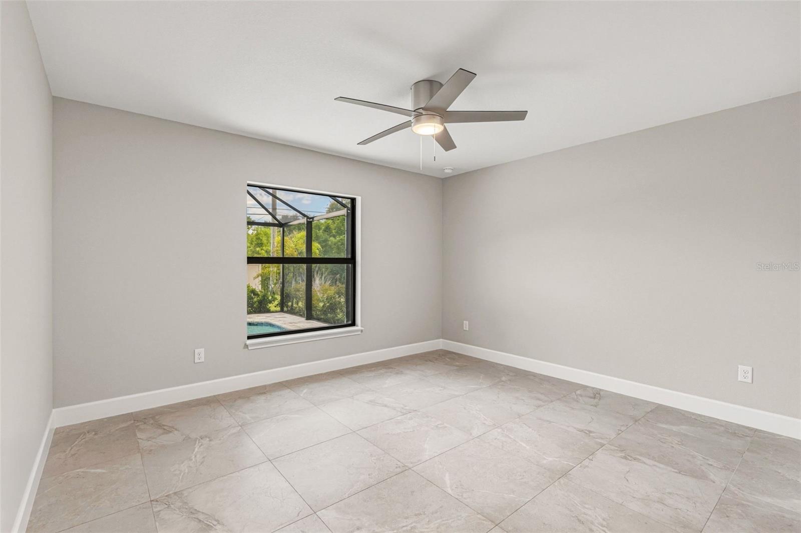 Image 32 of 35 For 7090 Bargello Street