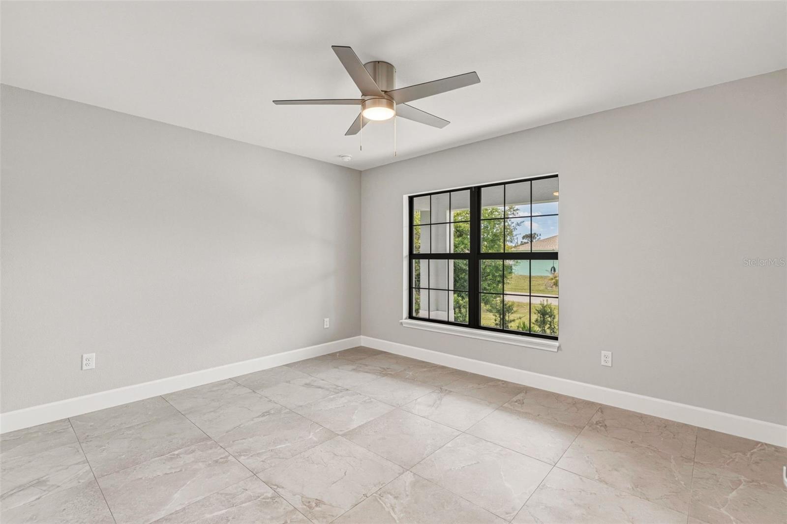 Image 33 of 35 For 7090 Bargello Street