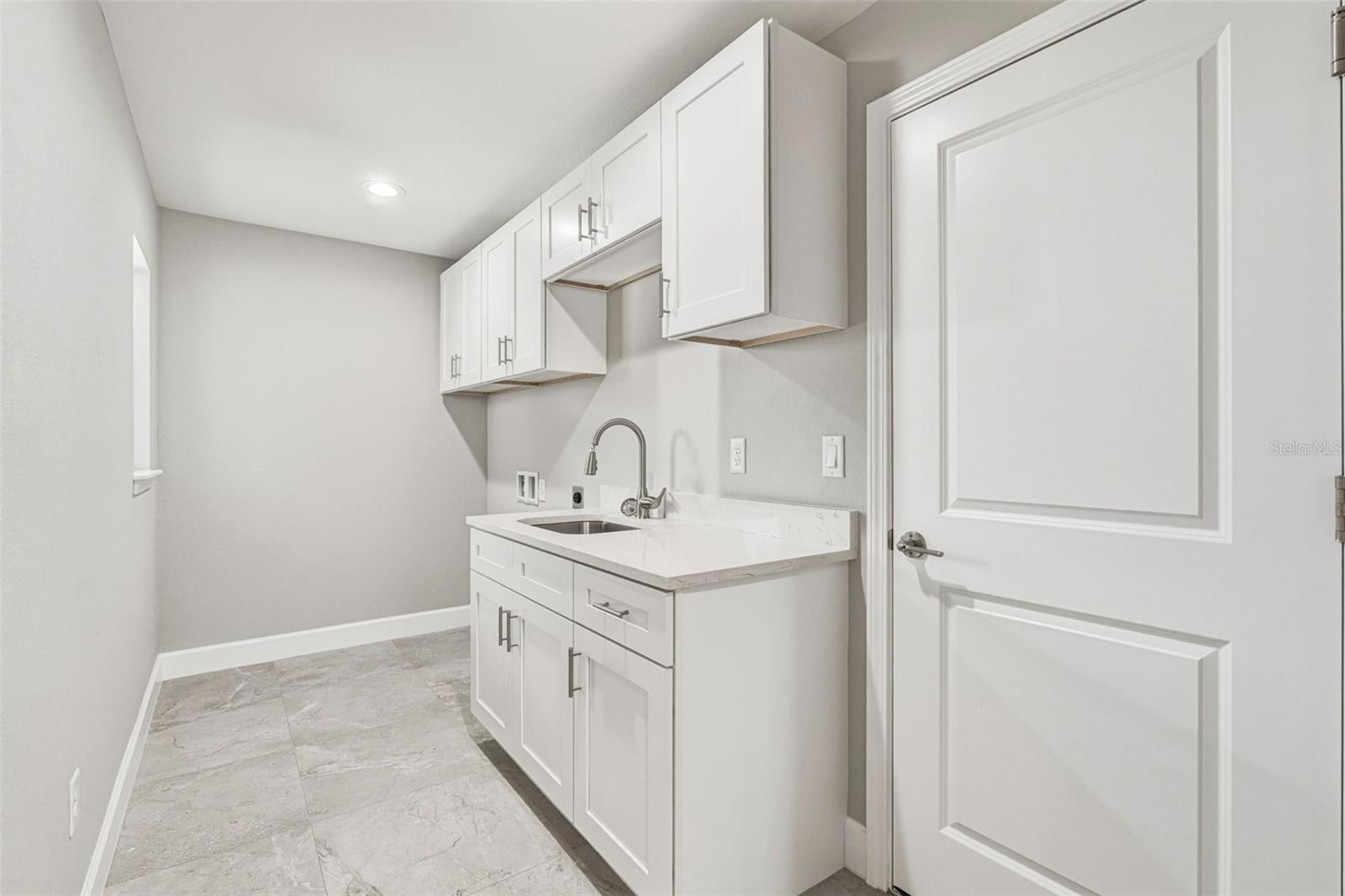 Image 34 of 35 For 7090 Bargello Street