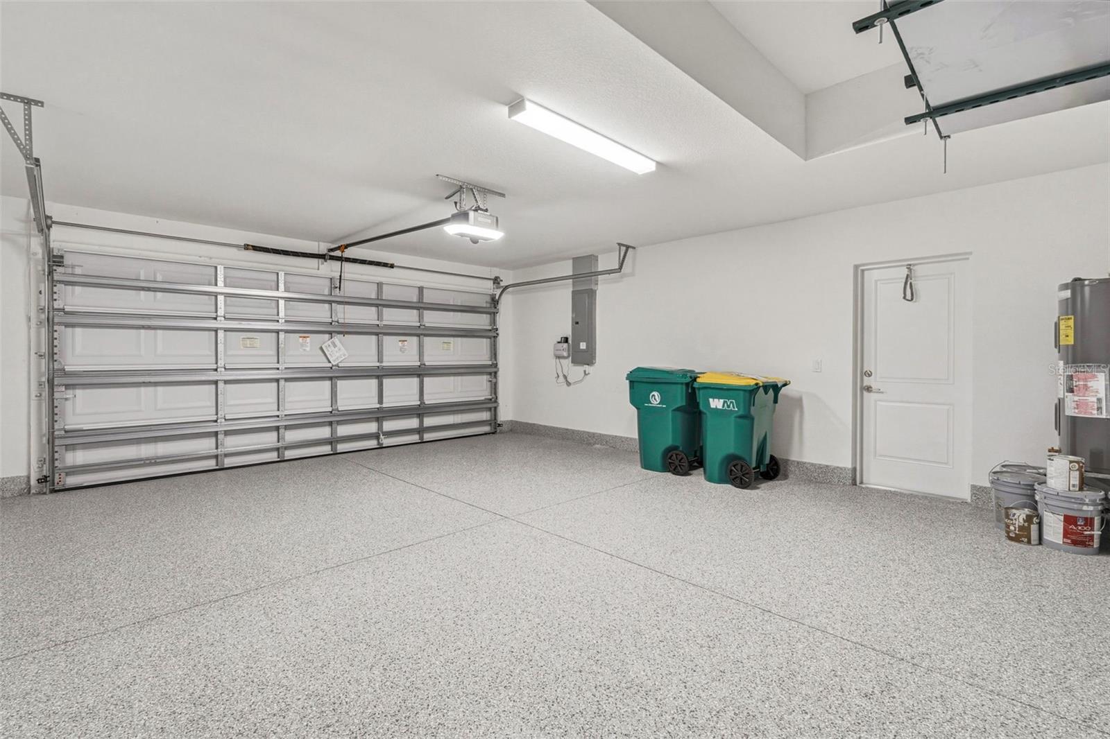 Image 35 of 35 For 7090 Bargello Street