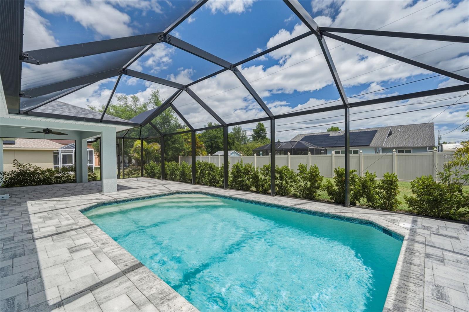 Image 5 of 35 For 7090 Bargello Street