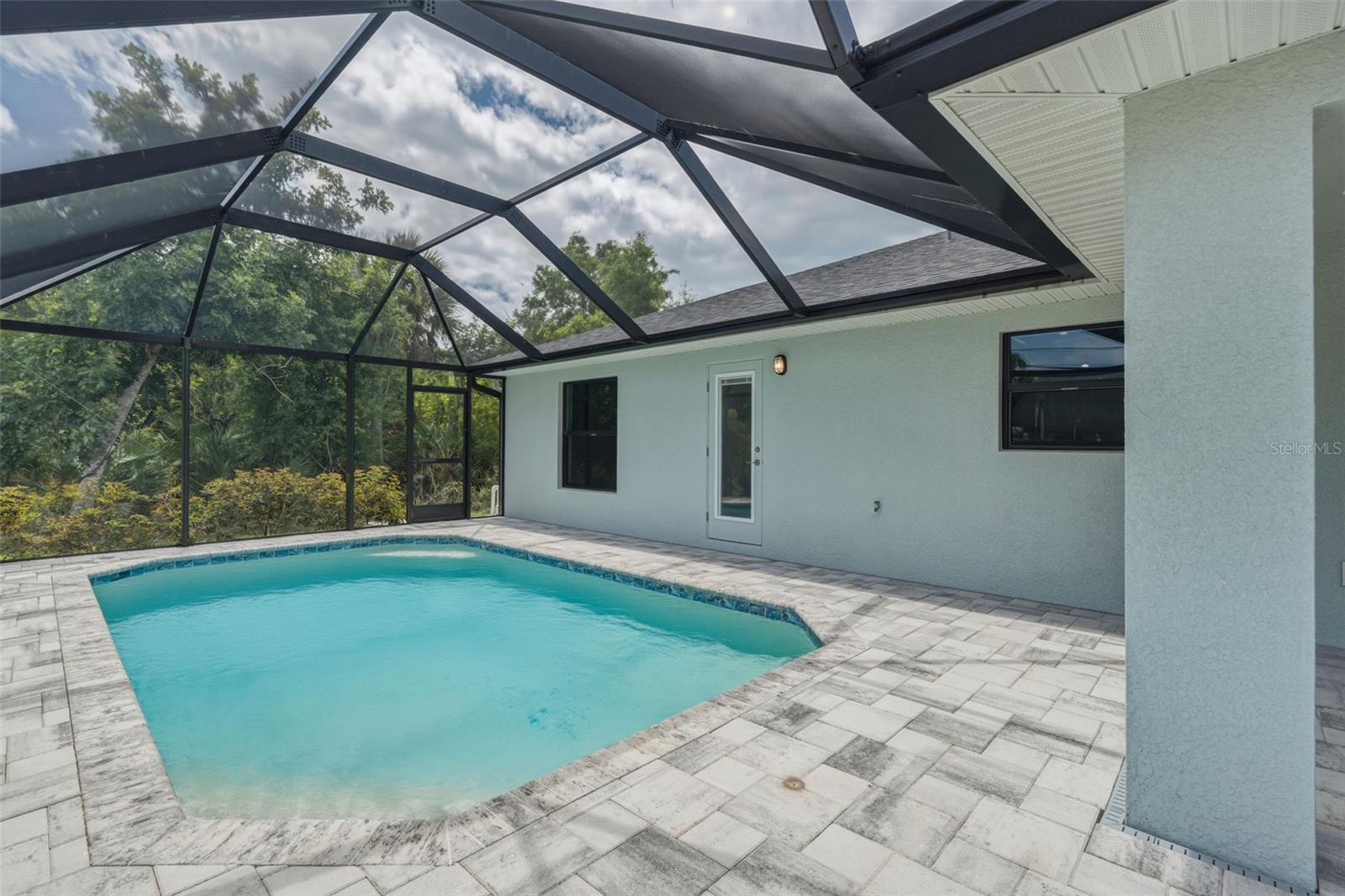 Image 6 of 35 For 7090 Bargello Street