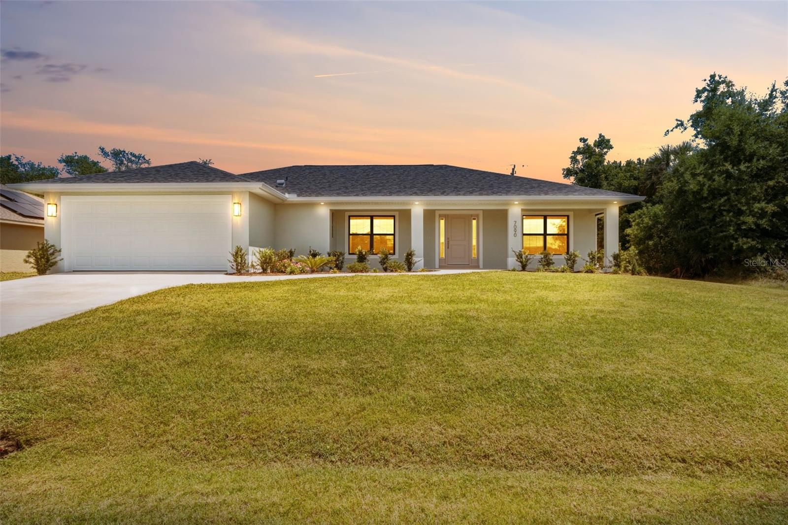 Image 7 of 35 For 7090 Bargello Street