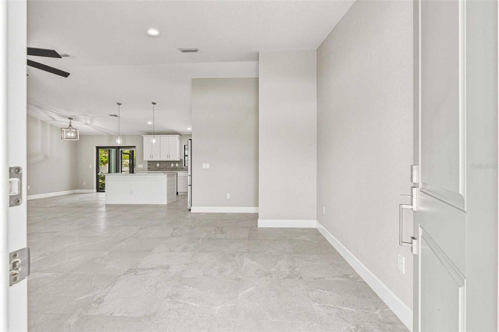 Image 8 of 35 For 7090 Bargello Street