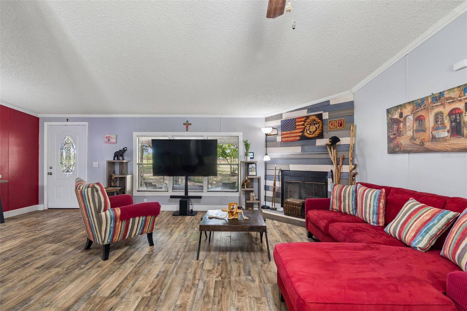 Image 10 of 52 For 17114 Brittle Road