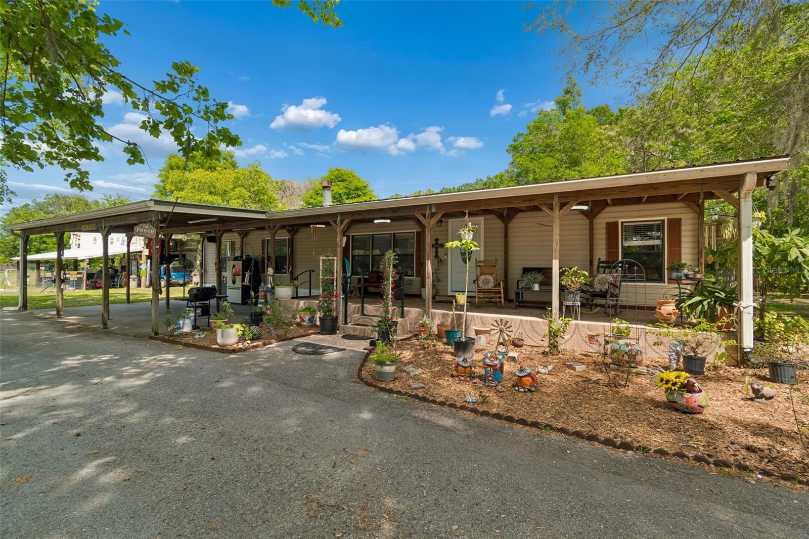 Image 11 of 52 For 17114 Brittle Road