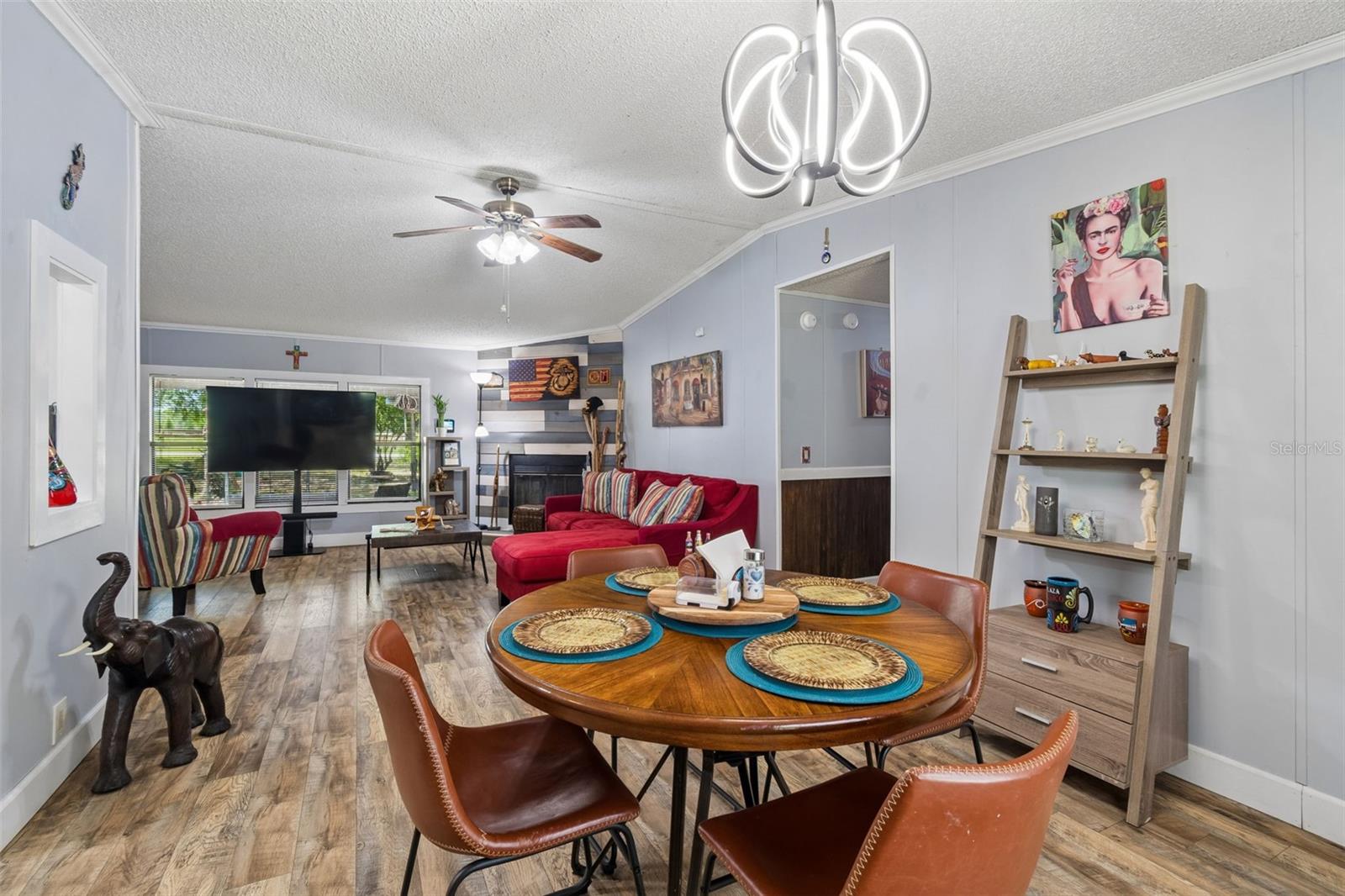 Image 12 of 52 For 17114 Brittle Road