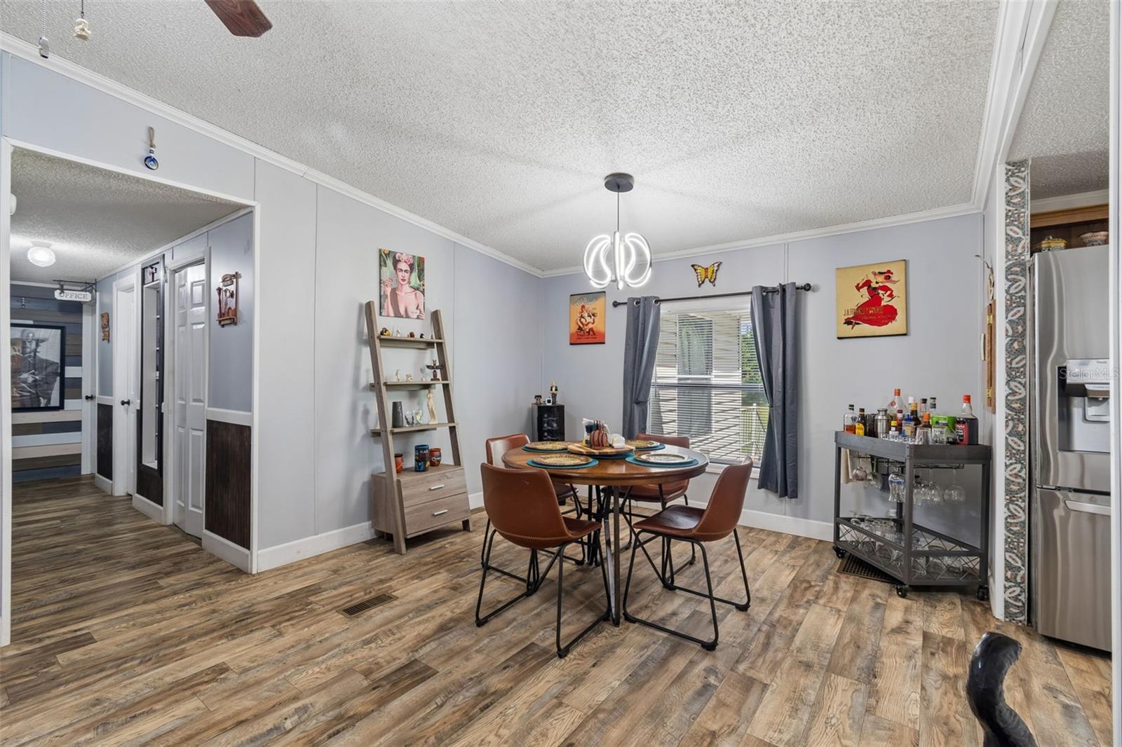 Image 13 of 52 For 17114 Brittle Road