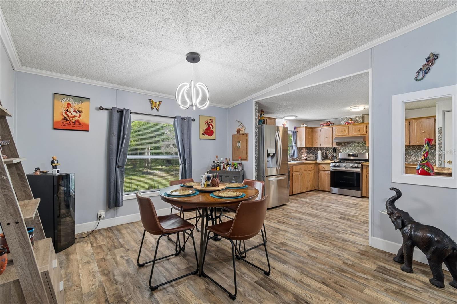 Image 14 of 52 For 17114 Brittle Road