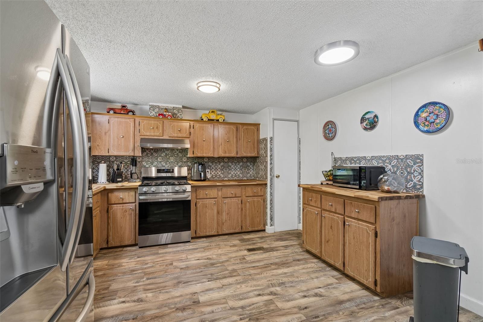 Image 15 of 52 For 17114 Brittle Road