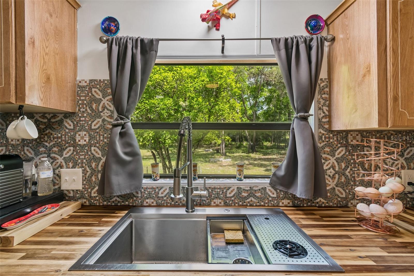 Image 18 of 52 For 17114 Brittle Road