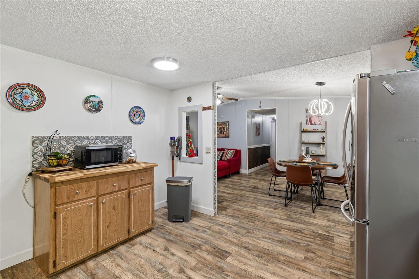 Image 19 of 52 For 17114 Brittle Road