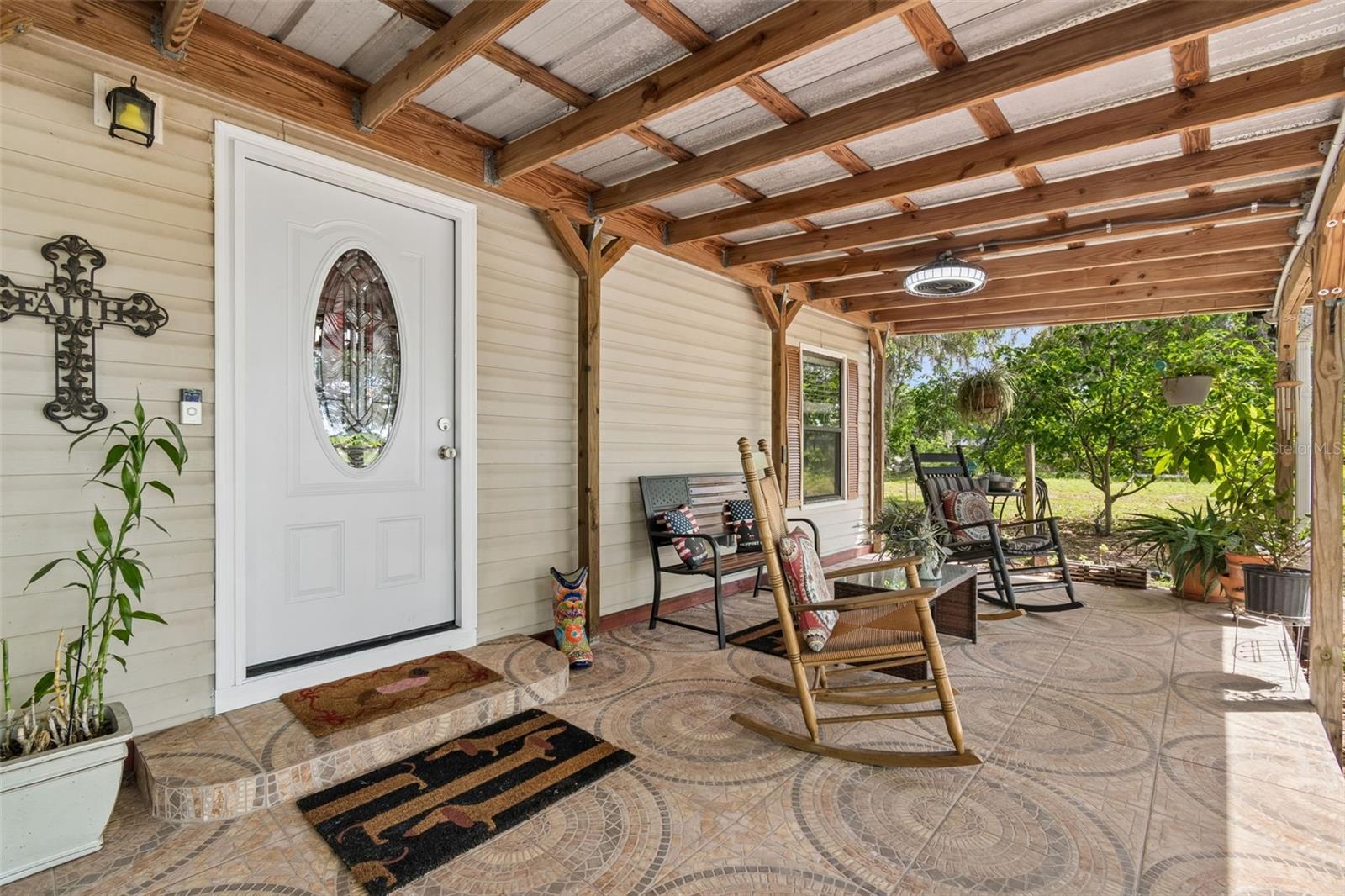 Image 2 of 52 For 17114 Brittle Road