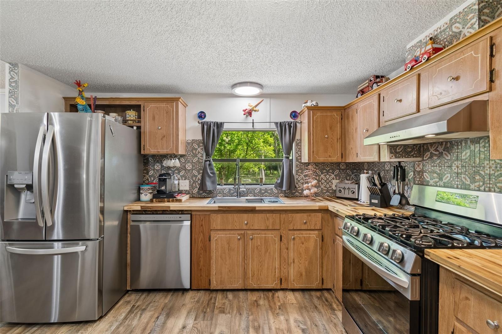 Image 20 of 52 For 17114 Brittle Road