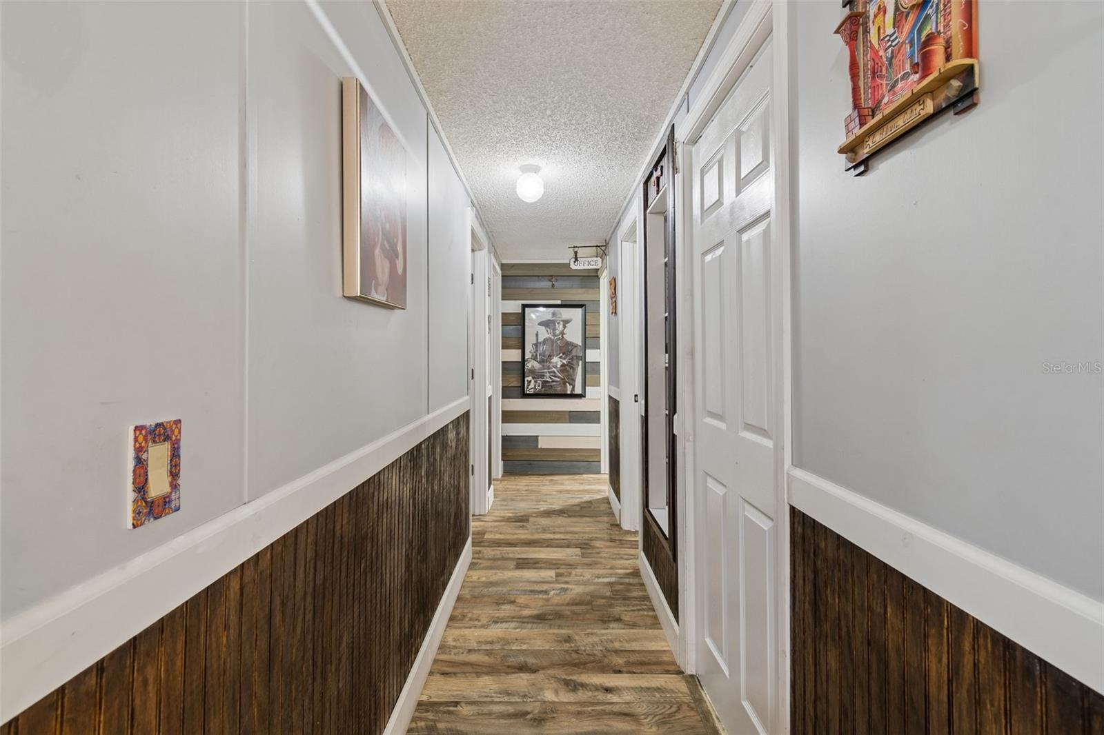 Image 22 of 52 For 17114 Brittle Road